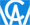 Personal Injury Lawyers, Foley AL